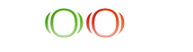 Credits Logo 