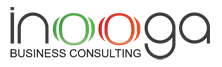 Inooga Business Consulting